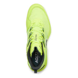Мужские теннисные кроссовки Lacoste AG-LT Ultra Men - Yellow