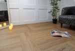 Виниловый пол Parquet Plus AF6020PQ+