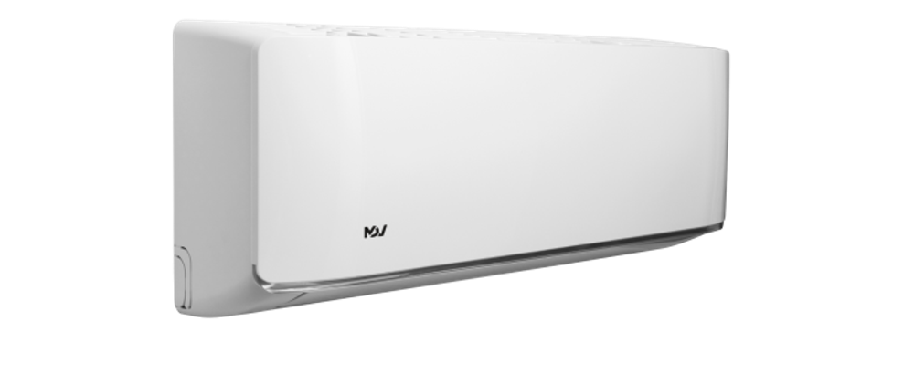 Сплит-система MDV, AURORA R410A (on/off), MDSA-36HRN1 / MDOA-36HN1