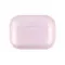 Apple AirPods Pro 2 USB-C Pink Pearl Matte