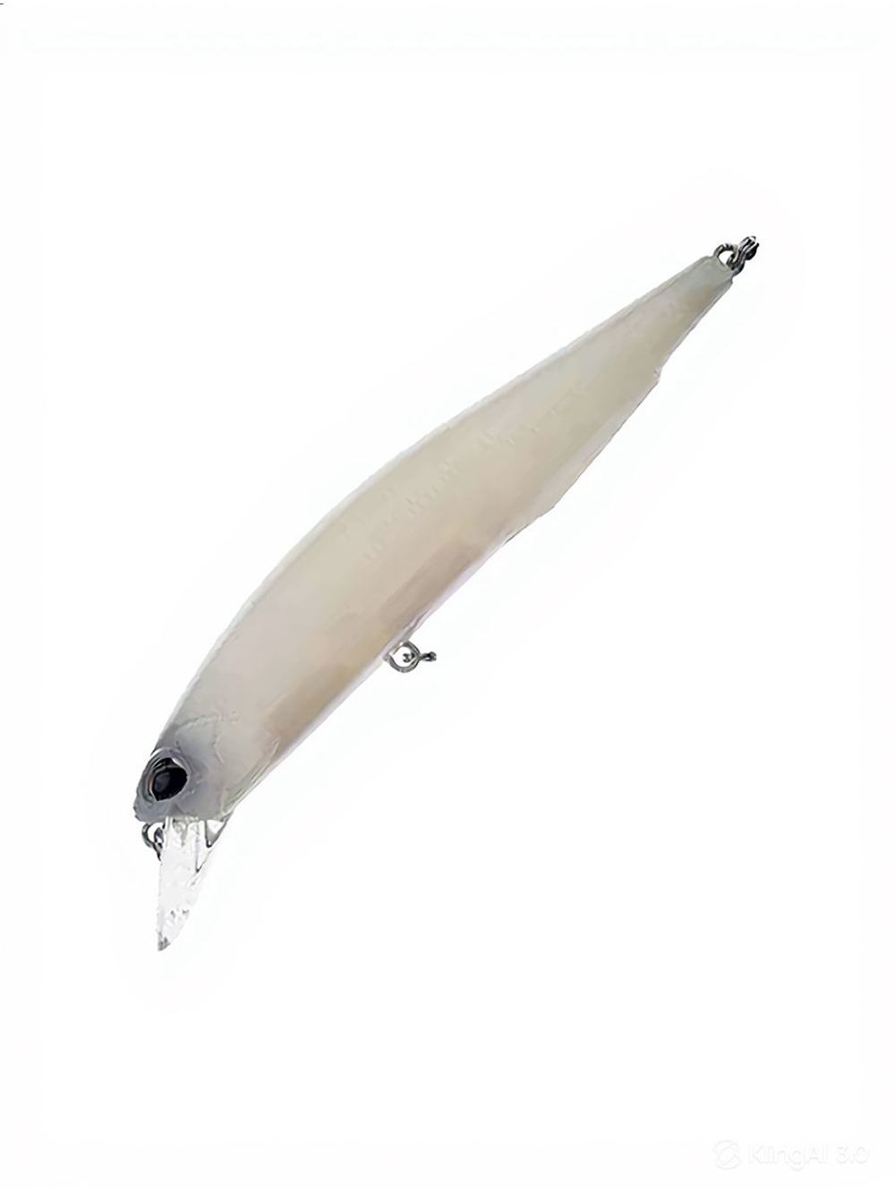 Воблер DUO Realis Jerkbait 120 SP, ASA3146 Gold Perch, 120 мм, 17,7 г, нейтральный, минноу