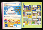 Kid's Box New Generation Level 2 Pupil's Book with eBook