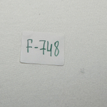Футболка YMKASHIX Logo Easy F-749 pp.XL