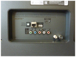 55" LG 55UN73006LA (2020)
