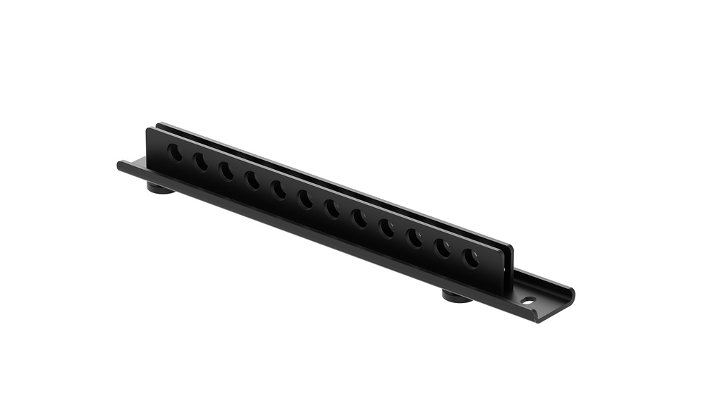 SVS Audiotechnik CASCADE 112A Horizontal Flybar Рама для подвеса линейного массива
