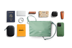 Сумка Bellroy Lite Sacoche