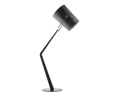 Торшер Diesel Fork