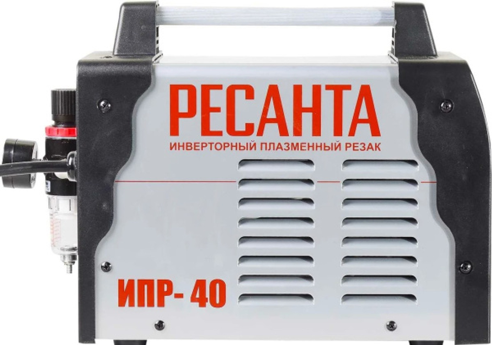 Инвертор Ресанта ИПР-40