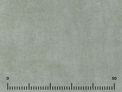 Велюр Mirage mint (Мираж минт)