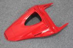 Комплект пластика для мотоцикла Honda CBR 600 RR 07-08 Красно-Черно-Серый