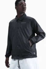 Куртка Nike Tottenham Hotspur 25/26 Club - черный
