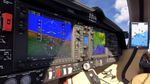 Microsoft Flight Simulator 2024- Standard Edition PS5