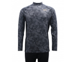 Термобелье Remington Intensive Camo р. S