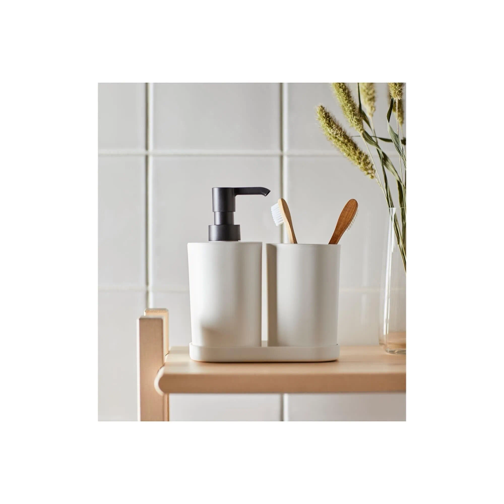 STORAVAN набор для ванной - IKEA