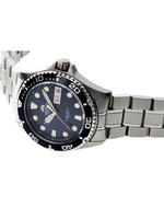 Часы механические Orient Sport TAA02005D9