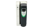 SK2404