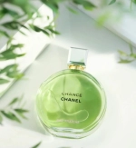 Chanel Chance Eau Fraiche Парфюм для женщин