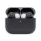 Apple AirPods Pro 3 Black Total Matte