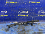 Планка под фару левая Honda ODYSSEY 1999-2003