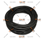 O-CORD 100 (NBR) Шнур круглого сечения 100 мм