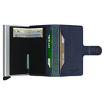 Кошелёк Secrid Miniwallet Veg