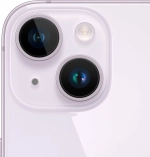 Apple iPhone 14 128GB Purple