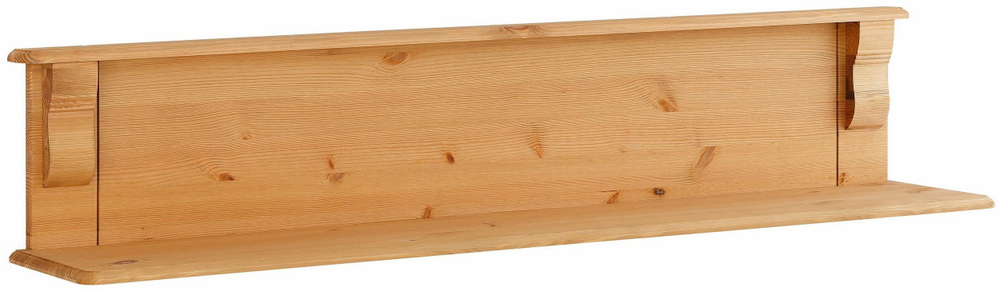 Полка