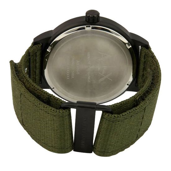 Мужские часы Armani Exchange AX1468