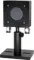 Датчики мощности лазера Opticmeta W300-CB-40 с водяным охлаждением