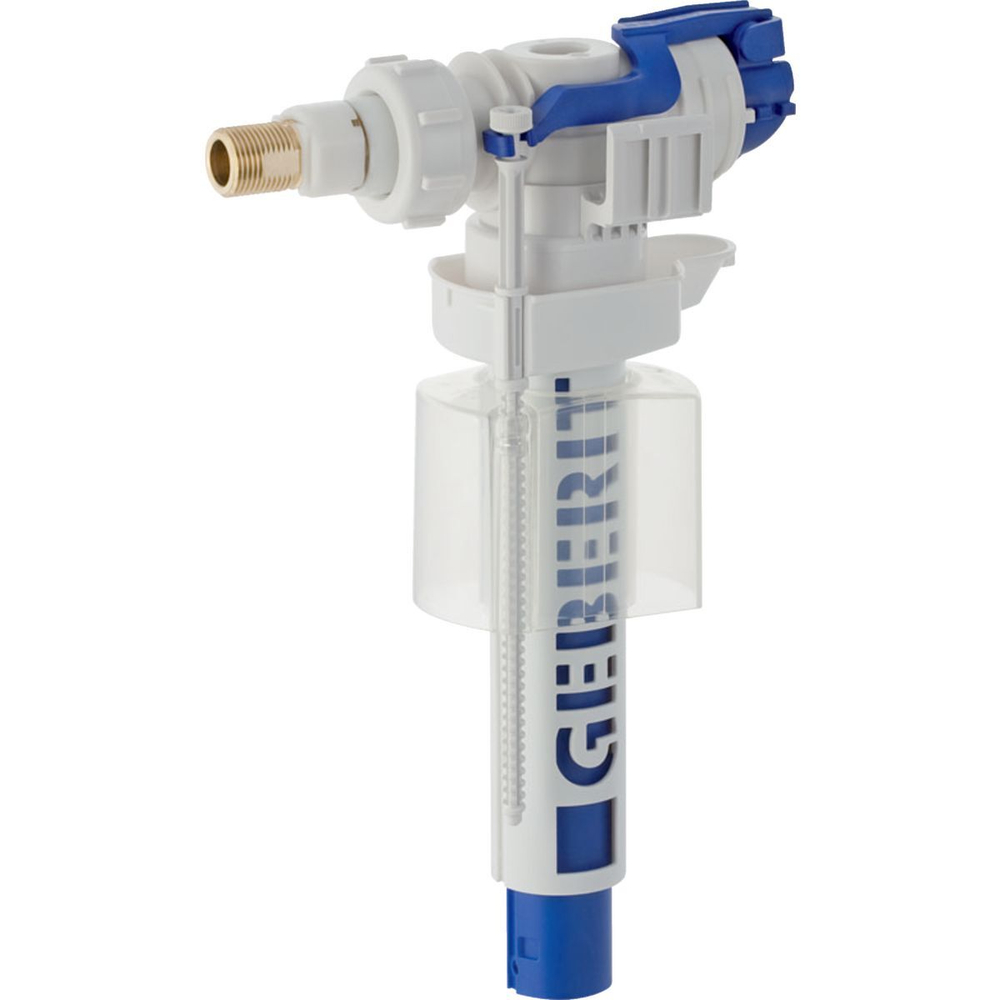 Заливной механизм Geberit тип 380 240.700.00.1
