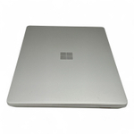 Surface Laptop Go