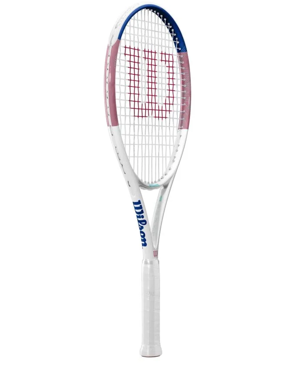 Ракетка теннисная Wilson Allure 105