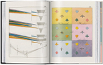 The Book of Colour Concepts (45th Edition)
