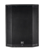SVS Audiotechnik SP-18A SUB