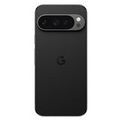 Pixel 9 Pro XL