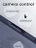 Чехол накладка iPhone 17 Pro / 18 Pro 6.3" Gurdini Shockproof Case with Magsafe Dark Blue