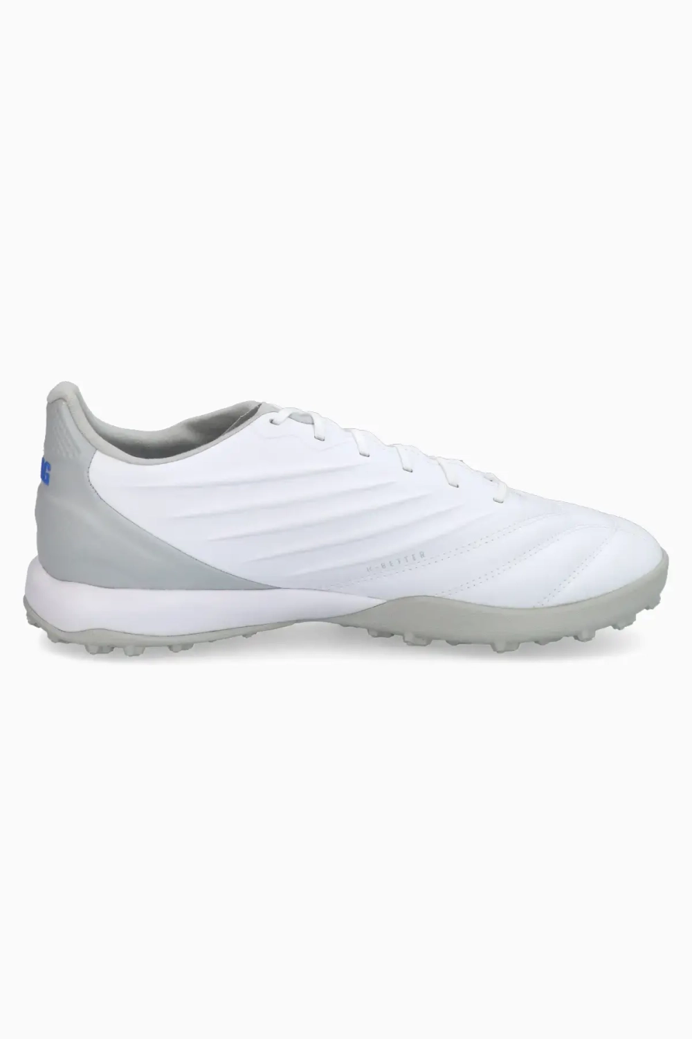 Сороконожки Puma King Pro TT - размер 41 EU