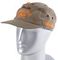 Бейсболка Norfin FISHER 04 р.XL
