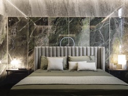 Heritage Luxe