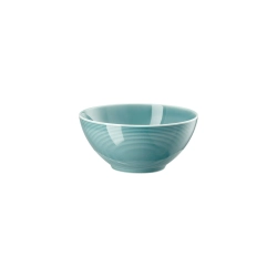 Thomas Rosenthal Group Миска Loft Colour 15 см 800 мл ледяная голубая EAN 4012436521819