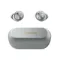 Technics EAH-AZ100 Silver