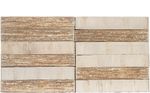 Кирпич облицовочный Plinfa Cassia 1809, 300x85x50