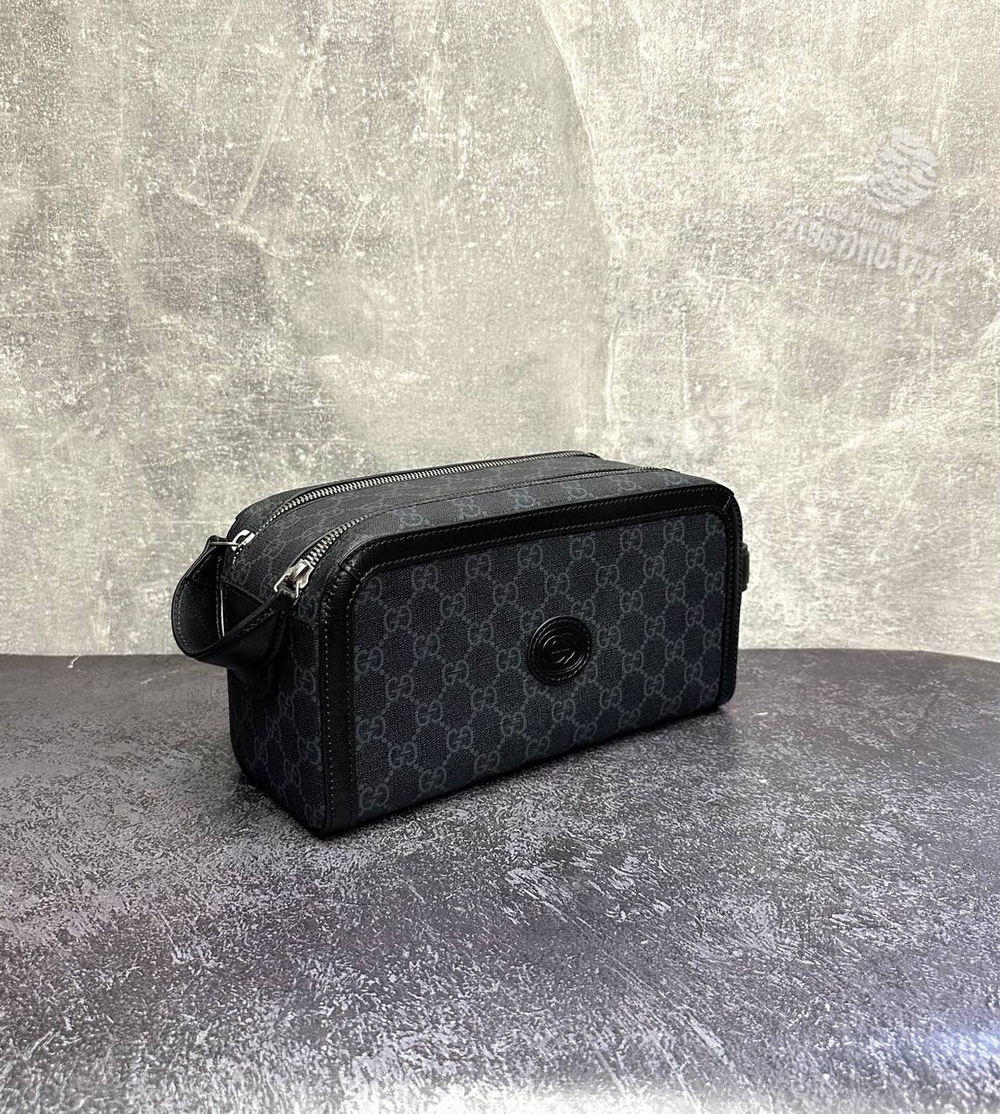 Несессер Gucci