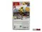 NSW Super Mario 3D World + Bowser's Fury (Б/У, Русские субтитры)