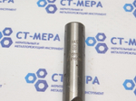 Сверло по металлу 14.5мм (114х169мм) Р6М5 ц/х