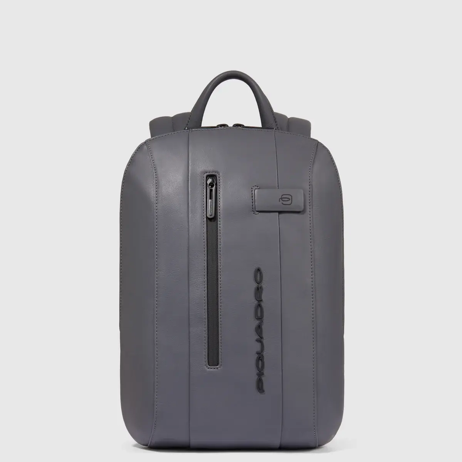 Рюкзак для ноутбука 14" Urban CA5608UB00/Grigio