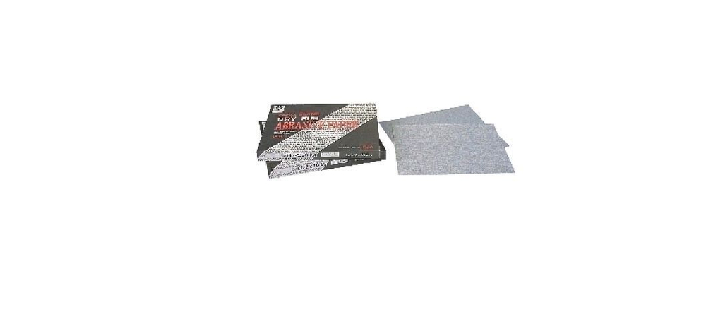 Абразивная бумага Waterproof SC 230*280mm P1500
