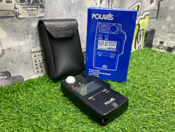 Polaris Flash Meter