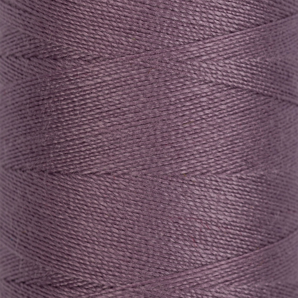 Швейные нитки (полиэстер) 40/2   "Gamma", 365 м,  №178