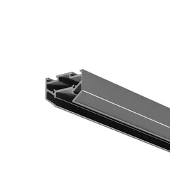 Профиль Accessories for tracks Exility X TRA239MP-212S Maytoni